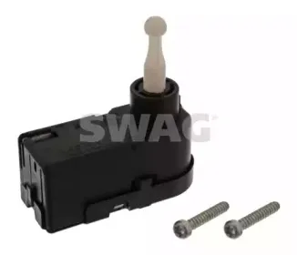 Регулировочный элемент, регулировка угла наклона фар SWAG купить